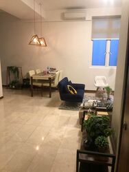 Ritz @ Farrer (D8), Apartment #466428111